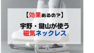 メディバンペイントがすぐ落ちるときの対処法 再インストールをしてはいけない理由 ざらめのコーヒー